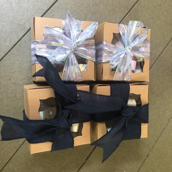 Homemade soap - Picture 3 of 3